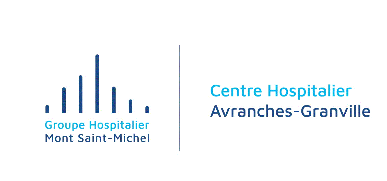 INSTITUT DE FORMATION EN SOINS INFIRMIERS du Centre Hospitalier Avranches/Granville
